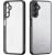Case Dux Ducis Aimo Samsung A245 A24 4G/A246 A24 5G