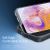 Case Dux Ducis Aimo Samsung A245 A24 4G/A246 A24 5G