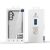 Case Dux Ducis Aimo Samsung A245 A24 4G/A246 A24 5G