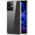 Case Dux Ducis Clin Xiaomi Redmi Note 12 5G/Poco X5 5G Clear