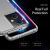 Чехол Dux Ducis Clin Xiaomi Redmi Note 12 5G/Poco X5 5G прозрачный