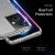 Case Dux Ducis Clin Xiaomi Redmi Note 12 5G/Poco X5 5G Clear