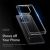 Case Dux Ducis Clin Xiaomi 13 Pro Clear