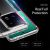 Case Dux Ducis Clin Xiaomi 13 Pro Clear