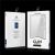 Case Dux Ducis Clin Samsung A346 A34 5G Clear