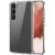 Чехол Dux Ducis Clin Samsung A145 A14 4G/A146 A14 5G прозрачный