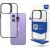 Case 3mk Satin Armor Case+ Apple iPhone 14