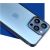 Case 3mk Satin Armor Case+ Apple iPhone 14