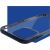 Case 3mk Satin Armor Case+ Apple iPhone 14