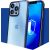 Case 3mk Satin Armor Case+ Apple iPhone 14