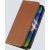 Чехол Dux Ducis Skin X2 Samsung A346 A34 5G коричневый