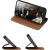 Чехол Dux Ducis Skin X2 Samsung A346 A34 5G коричневый