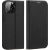 Case Dux Ducis Skin X2 Samsung S918 S23 Ultra 5G black