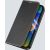 Case Dux Ducis Skin X2 Samsung S918 S23 Ultra 5G black