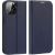 Чехол Dux Ducis Skin X2 Samsung S916 S23 Plus 5G синий
