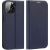 Case Dux Ducis Skin X2 Samsung S916 S23 Plus 5G blue