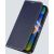 Case Dux Ducis Skin X2 Samsung S916 S23 Plus 5G blue