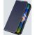 Чехол Dux Ducis Skin X2 Samsung S916 S23 Plus 5G синий