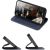 Чехол Dux Ducis Skin X2 Samsung S916 S23 Plus 5G синий