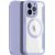 Case Dux Ducis Skin X Pro Apple iPhone 13 Pro purple