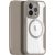 Чехол Dux Ducis Skin X Pro Apple iPhone 14 Pro бежевый
