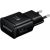 Charger original Samsung EP-TA200NBE 15W black