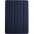 Case Smart Leather Lenovo Tab M8 (4th Gen) dark blue