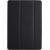 Чехол Smart Leather Lenovo Tab M8 (4th Gen) черный