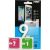 Tempered glass 9H Samsung A145 A14 4G/A146 A14 5G