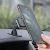 Car phone holder Hoco S47, dashboard mounting, magnetic fixing
