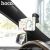 Car phone holder Hoco CA42, dashboard mounting, magnetic fixing