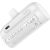 External battery Power Bank Hoco J106 Type-C 5000mAh white