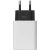 Сетевая зарядка оригинал Google 30W USB-C в упаковке белый GA03502-EU