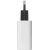 Сетевая зарядка оригинал Google 30W USB-C в упаковке белый GA03502-EU
