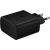 Charger original Samsung EP-TA845 45W black