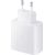 Charger original Samsung EP-TA845 45W white