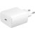 Charger original Samsung EP-TA845 45W white