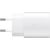 Charger original Samsung EP-TA800NB 25W white