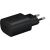 Charger original Samsung EP-TA800NB 25W black