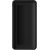 Внешний аккумулятор Power Bank Dudao K12PQ+ PD 20W QC 3.0 2xUSB-A/Type-C 20000mAh черный