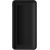 External battery Power Bank Dudao K12PQ+ PD 20W QC 3.0 2xUSB-A/Type-C 20000mAh black