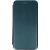 Case Book Elegance Samsung A546 A54 5G dark green