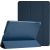 Case  Smart Soft Apple iPad 10.9 2022 blue