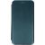 Case Book Elegance Xiaomi Redmi Note 12 5G/Poco X5 5G dark green