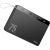 External battery Power Bank Hoco J94 Overlord 22.5W 75000mAh black