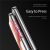 Case Dux Ducis Clin Samsung S916 S23 Plus 5G Clear