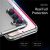 Case Dux Ducis Clin Samsung S916 S23 Plus 5G Clear