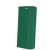 Case Smart Senso Samsung A145 A14 4G/A146 A14 5G dark green