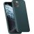 Case 3mk Matt Case Samsung S918 S23 Ultra 5G dark green