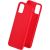 Case 3mk Matt Case Samsung S918 S23 Ultra 5G red